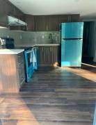 Walkout 2bd ???? Basement Apartment for Rent in Mississauga/Financial dr Brampton ????