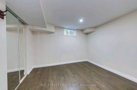 Basement Apartment - 5 min drive to Square One, Hearland, 403/401/410