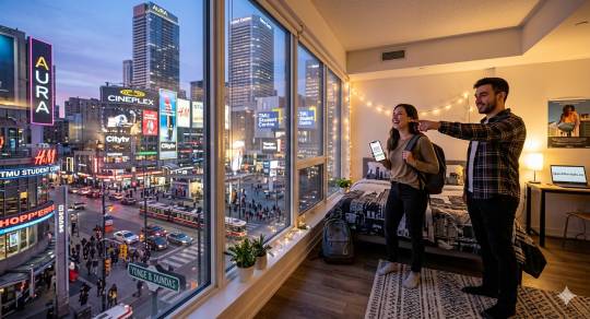 QuickRental.ca | Find Your Next Home Faster – Rentals Across Canada