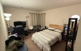 Apartments available for rent 