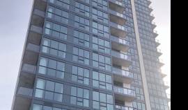 Room for rent in toronto 