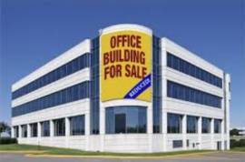commercial property for rent 