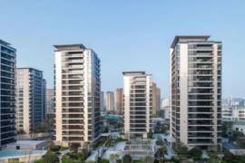 Condo for Rent Toronto: The Key to Your Next Chapter