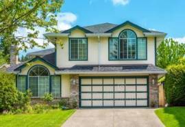 Don’t Wait Forever: Why It’s Time to RentFaster Ontario