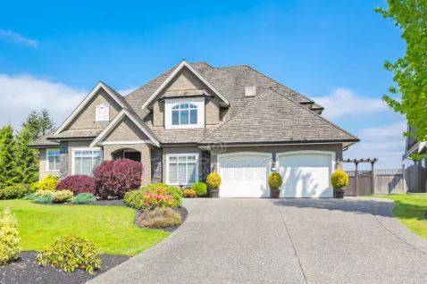 QuickRental.ca | Find Your Next Home Faster – Rentals Across Canada
