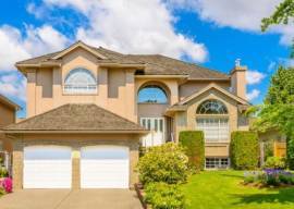 Finding Hope in the Search: Why You Should RentFaster Ontario
