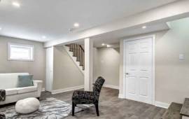 Apartments in Toronto Canada for Rent: Discover Your Dream Home