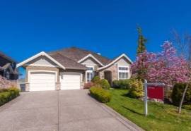 Take Control of Your Move: How to RentFaster Calgary:QuickRental