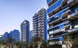 Condo for Rent Toronto: Your Dream Lifestyle Starts Here