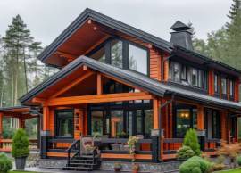 Rent in Toronto Canada: Unlocking the Dream of Urban Living