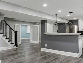 Apartments in Toronto Canada for Rent: Live the City Rentals Life