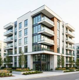 Condo for Rent Toronto: The Key to Your Next Big Chapter
