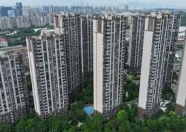 Condo for Rent Toronto: The Key to Your Next Big Chapter