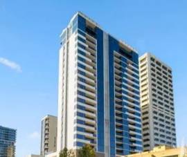 Rental Apartments Toronto: Smart Tips to Secure the Best Deals