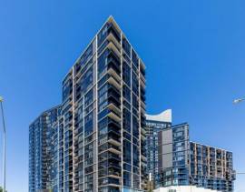 Rental Apartments Toronto: Your Guide to Finding the Perfect Home