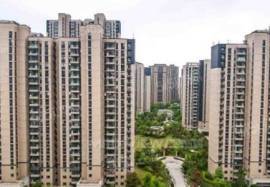 Condo for Rent Toronto: Where Your City Dreams Take Shape