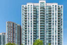 Rentfaster to Find Mississauga Canada Rent Apartment Listings