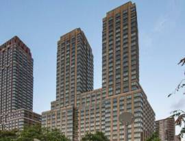QuickRental Apartment for Rent Toronto: Kijiji rentfaster rentals