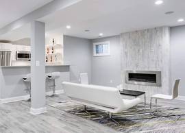 Apartments in Toronto Canada for Rent: Your Next Home Awaits