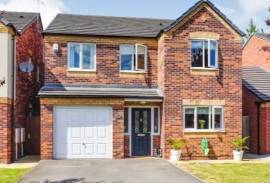 Rent in Toronto Canada: Turning Dreams Into Keys faster