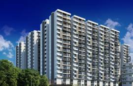 Rental Apartments Toronto: Your Ultimate Guide to Finding the Perfect Home