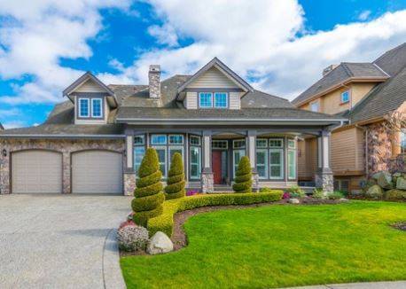 QuickRental.ca | Find Your Next Home Faster – Rentals Across Canada