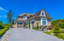 Your Next Home Awaits: How to RentFaster Toronto: QuickRental