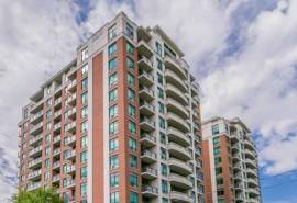 Mississauga Rentals : 1bhk, 2bhk basement apartment condo
