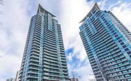 Faster Ways to Find an Apartment for Rent in Mississauga Canada