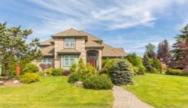 Find Your Dream Home: Why You Should RentFaster Calgary