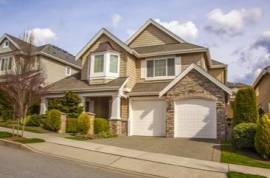 Find Your Perfect Space: How to RentFaster Calgary:QuickRental