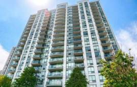 Cheap Mississauga Rentals : Listed 2 bedroom condo basement apartment