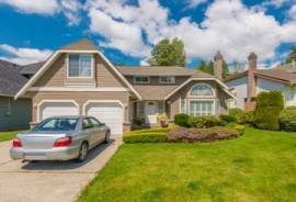 Your Next Chapter Starts Here: How to RentFaster Calgary