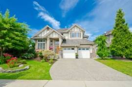 Make Your Move: Why It’s Time to RentFaster Toronto