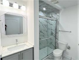 Caledon Basement for Rent : 1 Bedroom : rentfaster with rentals