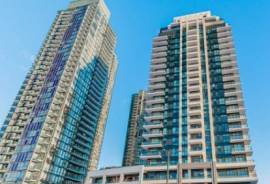 Renfaster to Find an Apartment for Rent in Mississauga Ontario Canada