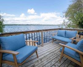 Cheap Cottage rentals Ontario Canada Newcomers:QuickRental.ca
