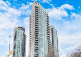Tips for Finding Apartments for Rent Mississauga: Rentfaster with Q rentals