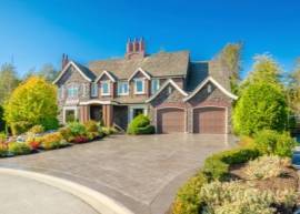 QuickRental Finding Peace of Mind When You RentFaster Toronto