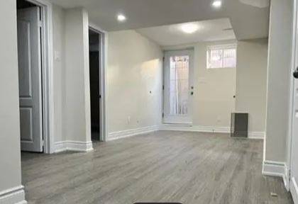basement apartment for rent Brampton : lease it rentfaster