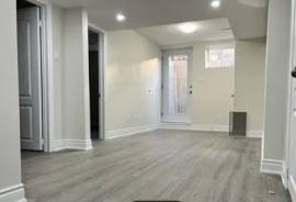 basement apartment for rent Brampton : lease it rentfaster