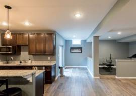 Apartments in Toronto Canada for Rent: Your Perfect Urban Rentals