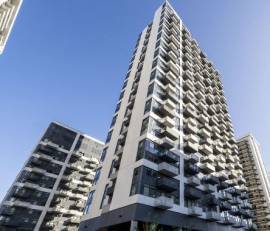 Rental Apartments Toronto – Top Neighborhoods You Shouldn’t Miss