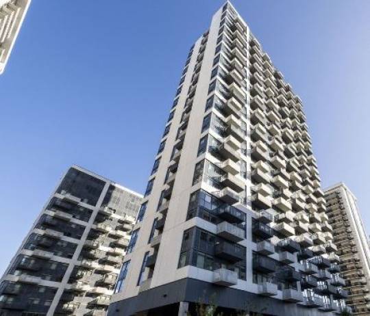 QuickRental.ca | Find Your Next Home Faster – Rentals Across Canada