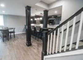 Apartments in Toronto Canada for Rent: Rentfaster to City Living