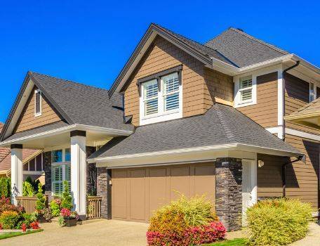 QuickRental.ca | Find Your Next Home Faster – Rentals Across Canada