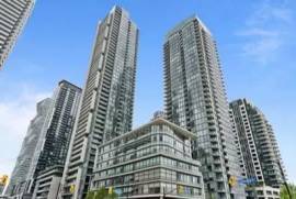 Smart Ways to Find Apartments for Rent in Mississauga Ontario