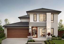 Rent in Toronto Canada: Where Every Door Leads to Opportunity