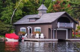 Cottage Rentals in Ontario – Rent on daily ,weekly basis 