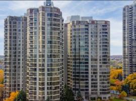 Rent Mississauga Apartments with Ease: two bedroom condo rentfaster